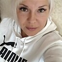 Иринка, 40 лет