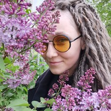 Фотография девушки Танечка, 36 лет из г. Череповец