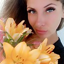 Юлиана, 37 лет