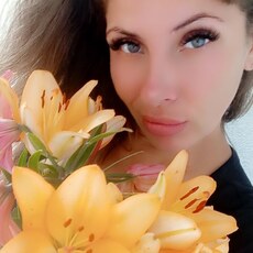 Фотография девушки Юлиана, 37 лет из г. Новоалтайск