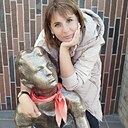 Алина, 37 лет