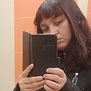 Валерия, 32 года