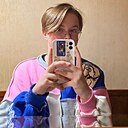 Соня, 18 лет