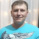 Сергей, 36 лет