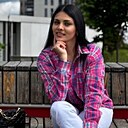 Ксюша, 29 лет