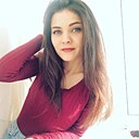 Ксюша, 29 лет