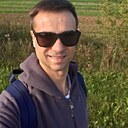 Dionis, 38 лет