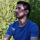 Артём, 27 лет