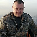 Сергей, 45 лет