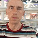 Андрей, 41 год