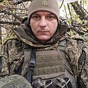 Александр, 37 лет