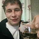 Тимофей, 29 лет