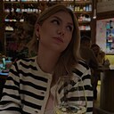Анна, 22 года