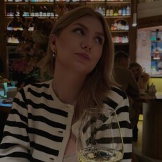 Фотография девушки Анна, 22 года из г. Москва