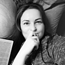 Наталья, 42 года