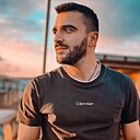 Мика, 32 года