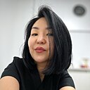 Айя, 36 лет