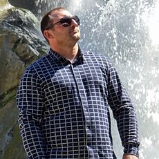 Фотография мужчины King, 40 лет из г. Грозный