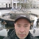 Сергей, 34 года