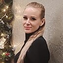 Ульяна, 32 года
