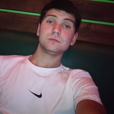 Фотография мужчины Алексей, 20 лет из г. Энгельс