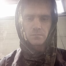 Фотография мужчины Амиль, 31 год из г. Набережные Челны