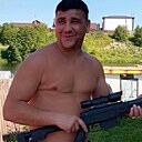 Идунарискус, 40 лет