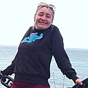 Ирина, 45 лет