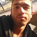Азик, 28 лет