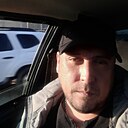 Рустам, 39 лет