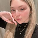 Анастасия, 31 год