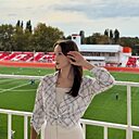 Дина, 18 лет