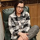 Ирина, 35 лет
