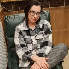 Фотография девушки Ирина, 35 лет из г. Чита