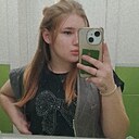 Ангелина, 21 год