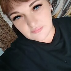 Фотография девушки Катя, 40 лет из г. Хабаровск