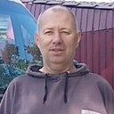 Alexandr, 48 лет