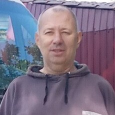 Фотография мужчины Alexandr, 48 лет из г. Брянск