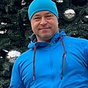 Игорь, 42 года