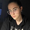 Елена, 23 года