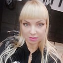Наталья, 45 лет