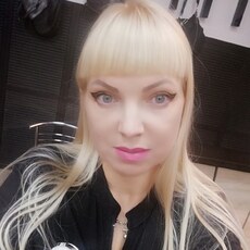 Фотография девушки Наталья, 45 лет из г. Челябинск