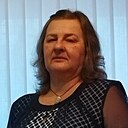Ирина, 59 лет