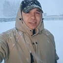 Руслан, 32 года