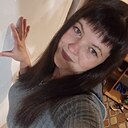 Анастасия, 28 лет