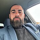 Даниил, 39 лет