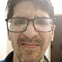 Btm, 45 лет