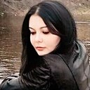 Светлана, 38 лет