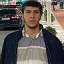 Марсель, 22 года