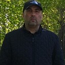 Федос, 47 лет